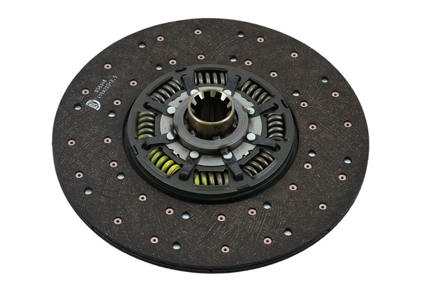 Disc ambreiaj 104 031 HAMMER